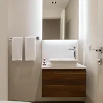 Movenpick Living West Hotel 5*