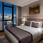 Movenpick Living West Hotel 5*