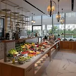 Movenpick Living West