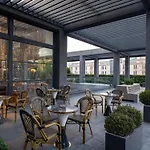 Movenpick Living West Hotel