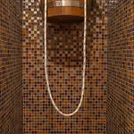 Movenpick Living West 5*