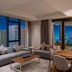 Hotel Movenpick Living West