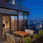 Movenpick Living West