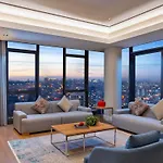 Movenpick Living West Istanbul