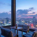 Movenpick Living West Hotel