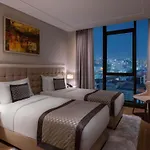 Hotel Movenpick Living West 5*