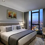 Movenpick Living West