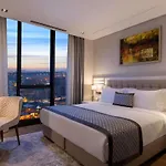 Movenpick Living West Istanbul