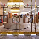 Movenpick Living West Hotel