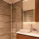 Movenpick Living West Hotel Istanbul