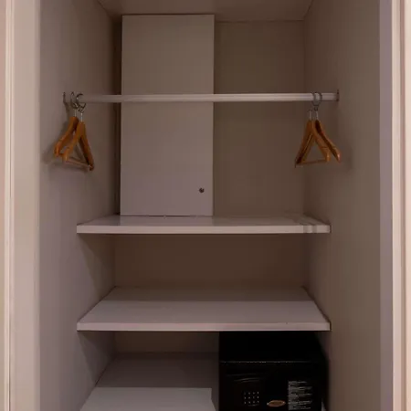 Movenpick Living West Istanboel