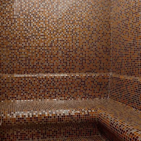 Hotel Movenpick Living West 5*