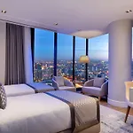 Movenpick Living 5*