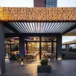 Movenpick Living