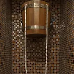 Otel Movenpick Living İstanbul