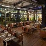 Movenpick Living İstanbul