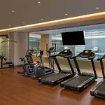Movenpick Living İstanbul