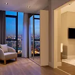 Otel Movenpick Living 5*