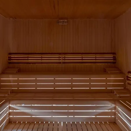 Movenpick Living West Istambul