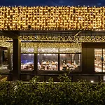 Movenpick Living West