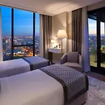 Movenpick Living West Hotel Provincia di Istanbul