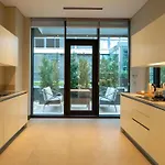 Movenpick Living West 5* Provincia di Istanbul