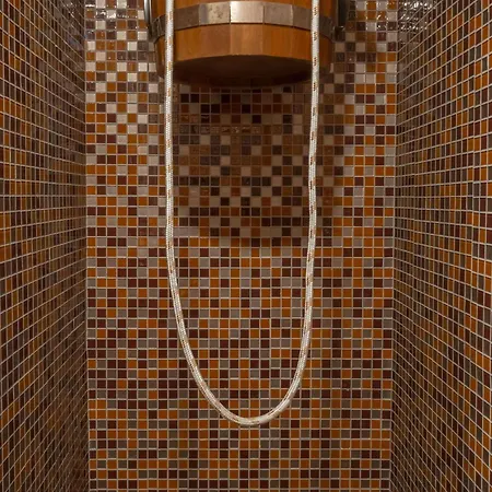 Movenpick Living West 5* Stambuł